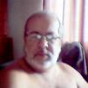 foto do perfil kazado_rj